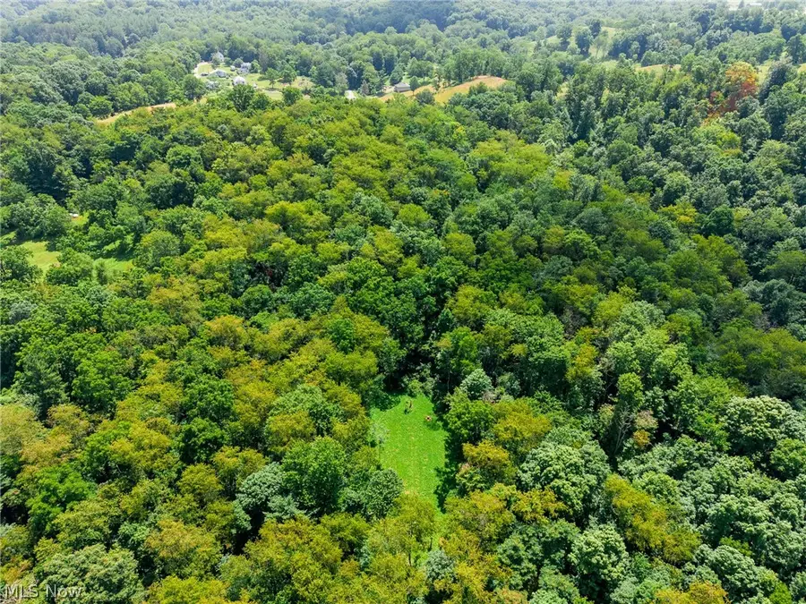 Richards Rd. Road, Cambridge, OH 43725 - #3
