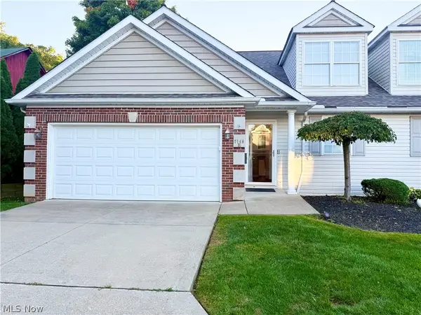 7146 Maple Street #B, Mentor, OH 44060