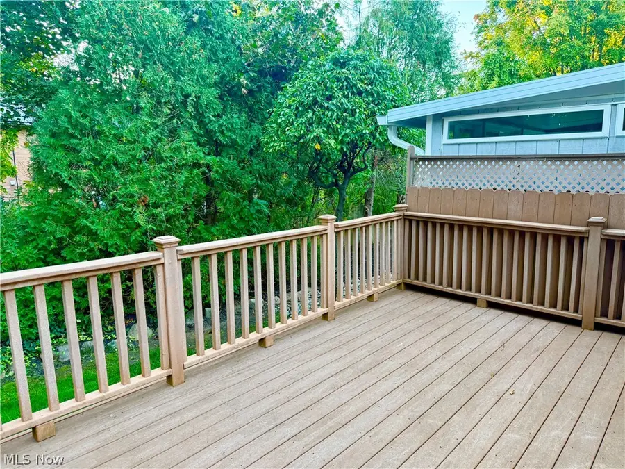7146 Maple Street #B, Mentor, OH 44060 - #3