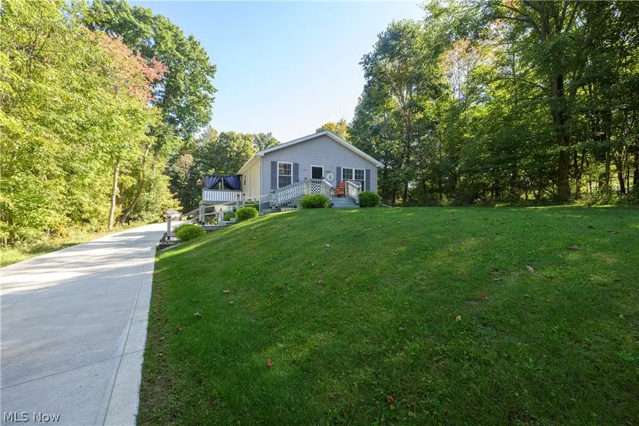 797 Royal Circle, Howard, OH 43028 - #2