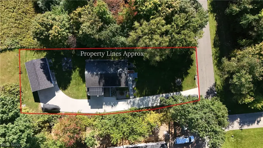 797 Royal Circle, Howard, OH 43028 - #3