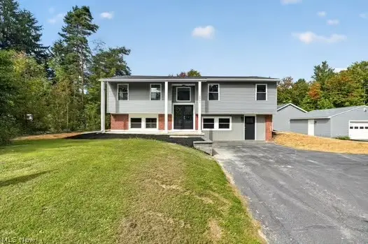 16940 Thompson Road, Thompson, OH 44086 - #2