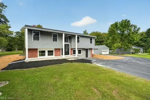 16940 Thompson Road, Thompson, OH 44086 - #3