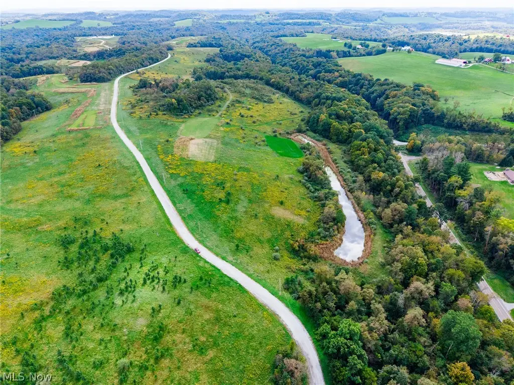 163 County Road 3 #1, Rayland, OH 43943 - #1