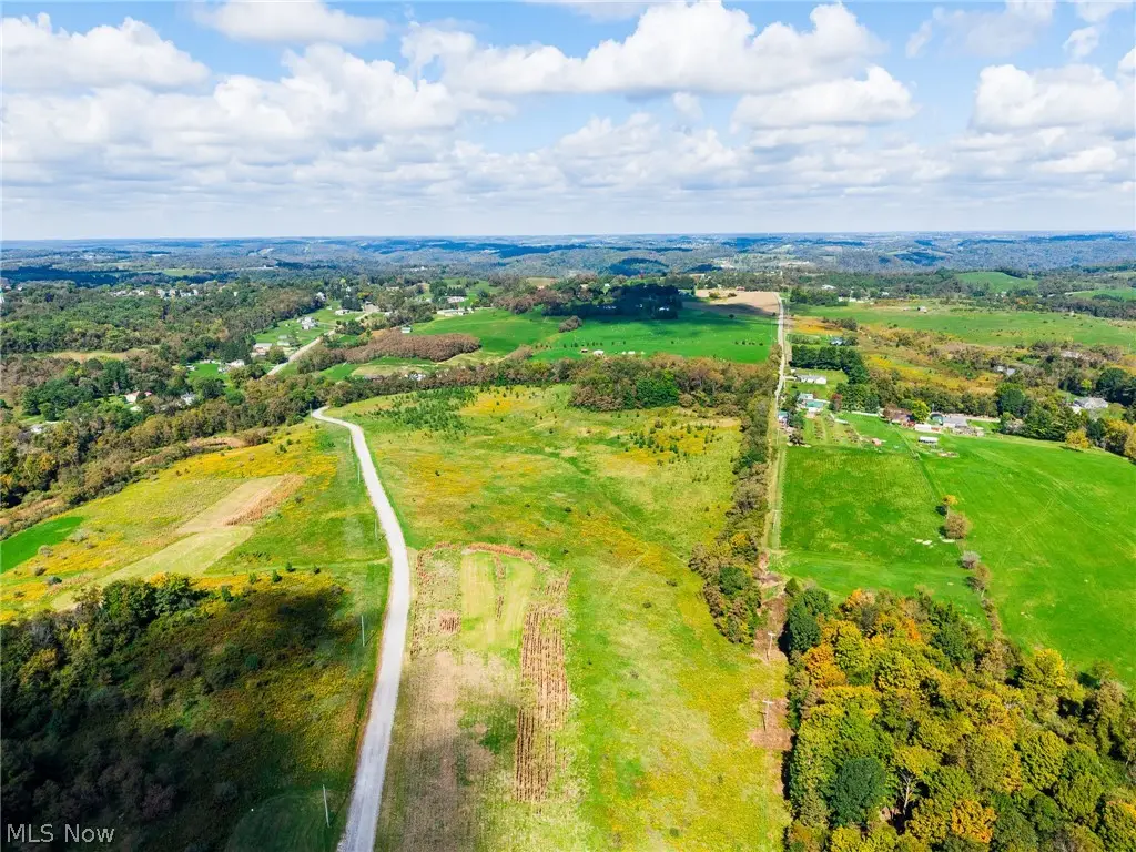 163 County Road 3 #2, Rayland, OH 43943 - #1