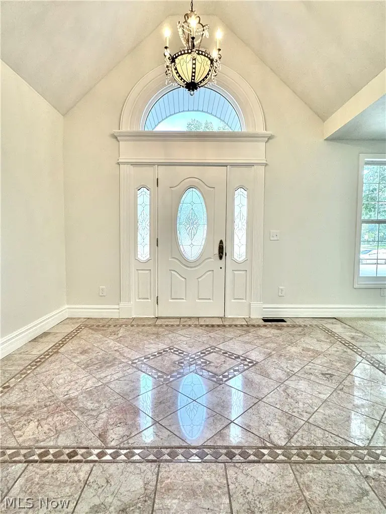 7652 Center Street, Mentor, OH 44060 - #2