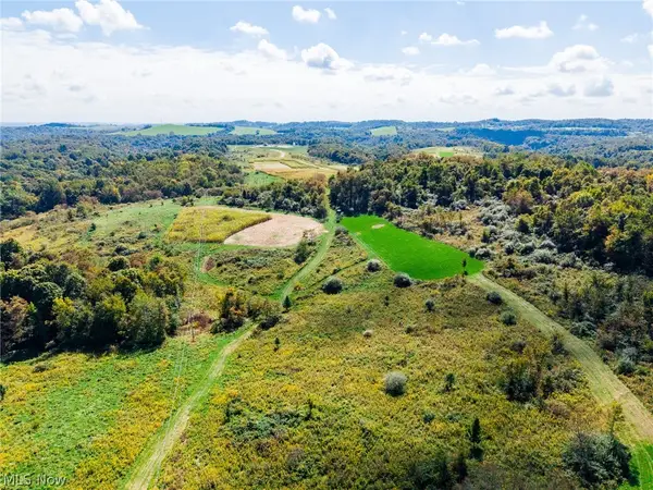 163 County Road 3 #4, Rayland, OH 43943