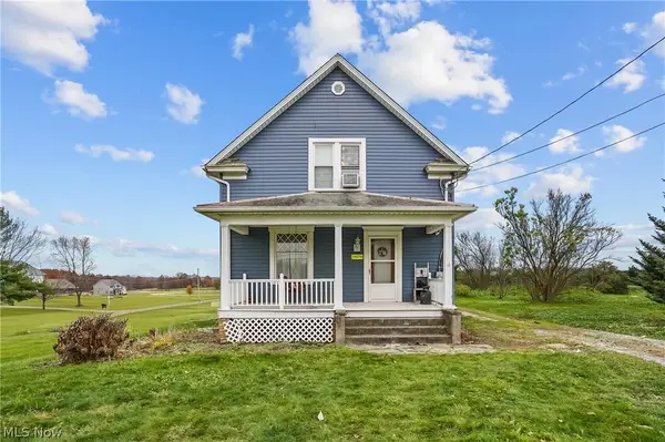 29979 Salem-alliance Road, Salem, OH 44460