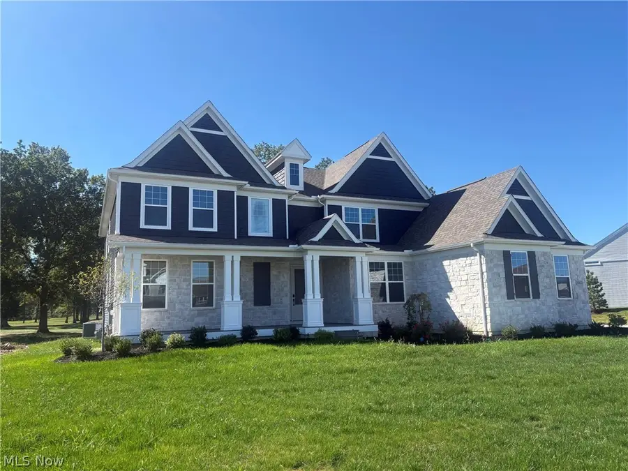 32625 Royal Troon Drive, Avon Lake, OH 44012 - #2