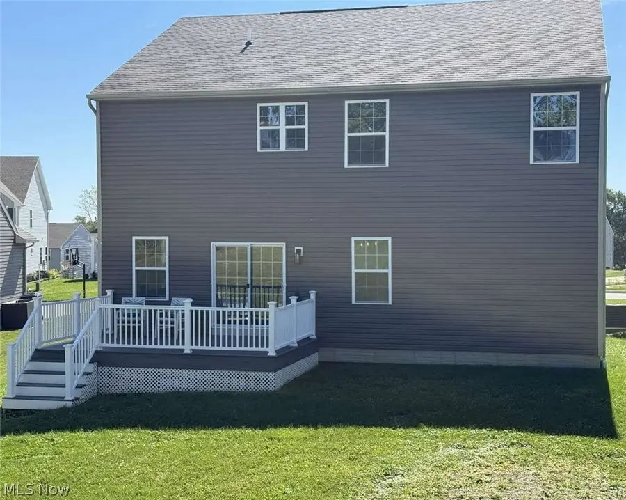 31 Germaine Circle, Kent, OH 44240 - #2