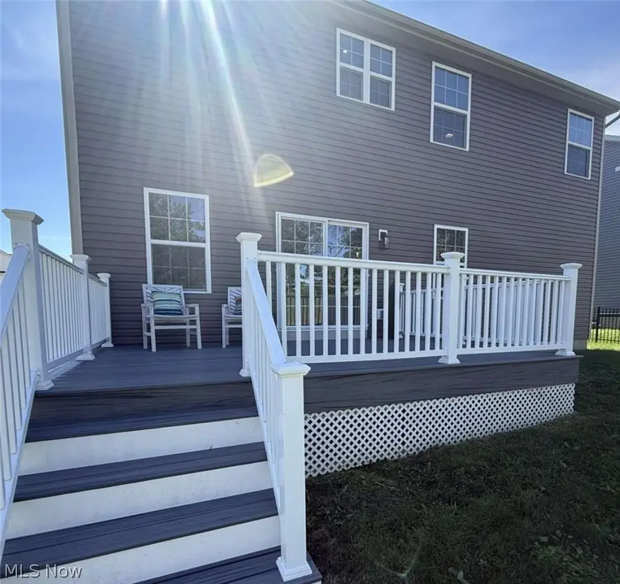 31 Germaine Circle, Kent, OH 44240 - #3