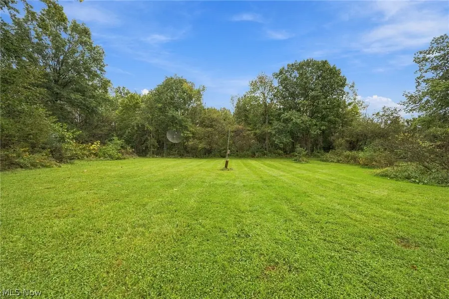 1365 Hillandale Drive, Bath, OH 44333 - #3