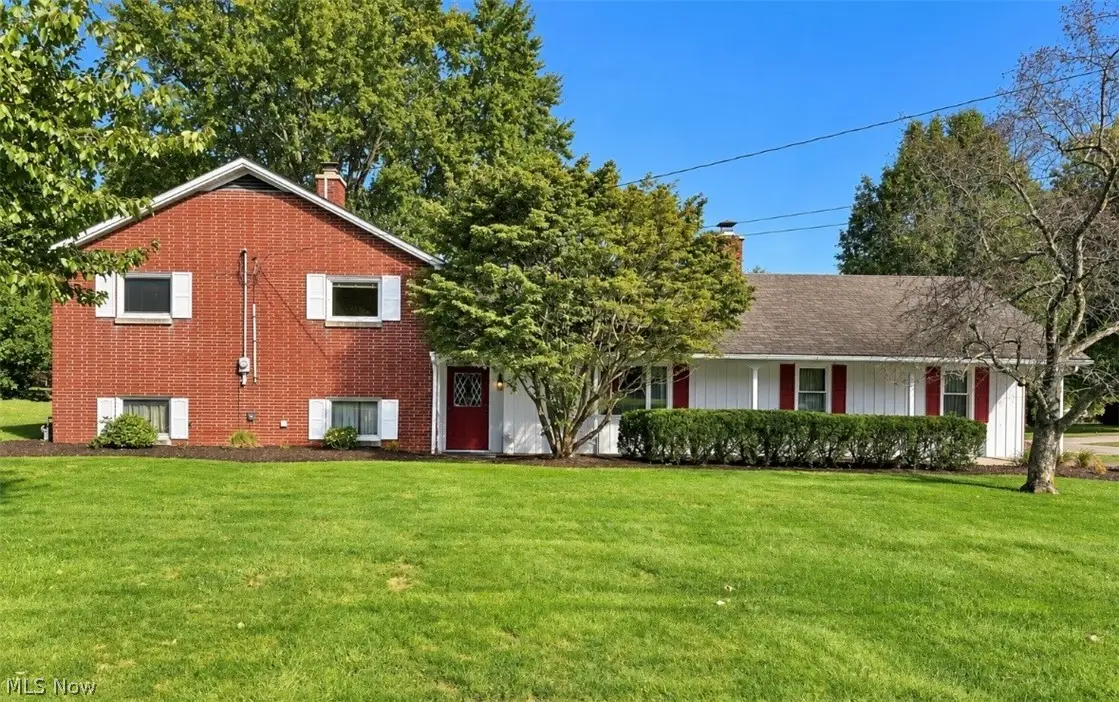 4130 Hyatt Nw Avenue, Massillon, OH 44646 - #1