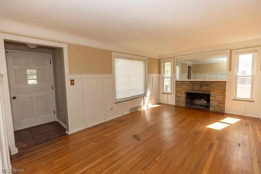 3888 W 227th Street, Fairview Park, OH 44126 - #3