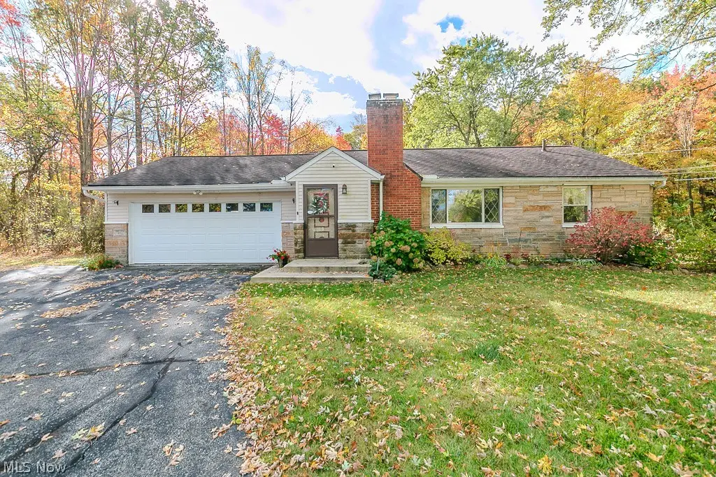 36280 Eddy Road, Willoughby Hills, OH 44094 - #1
