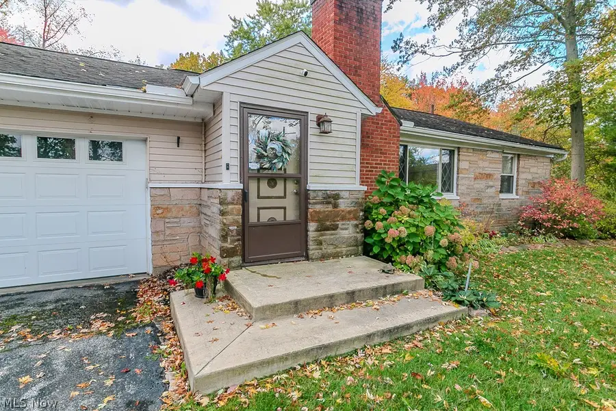 36280 Eddy Road, Willoughby Hills, OH 44094 - #2