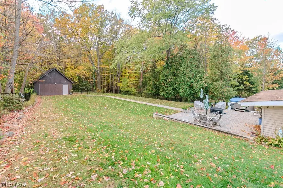 36280 Eddy Road, Willoughby Hills, OH 44094 - #3