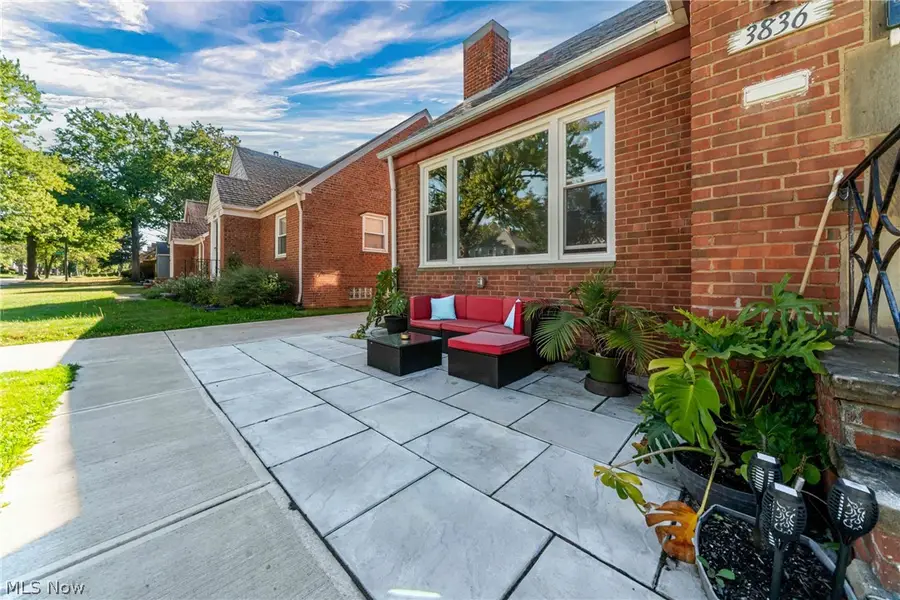 3836 Colony, South Euclid, OH 44118 - #3