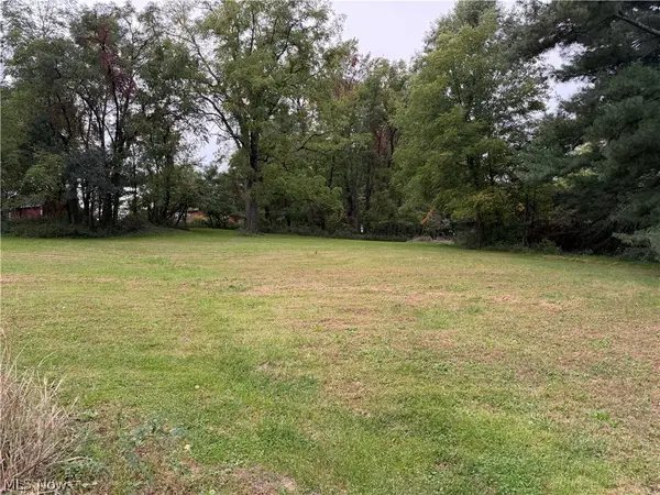 5141 Dueber Sw Avenue, Canton, OH 44706
