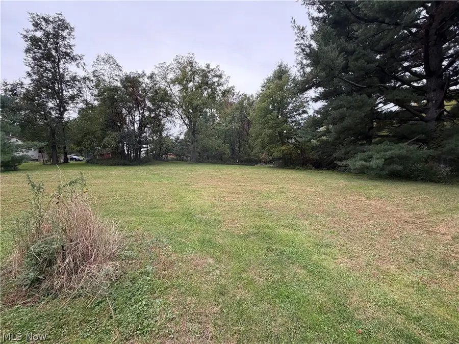 5141 Dueber Sw Avenue, Canton, OH 44706 - #2