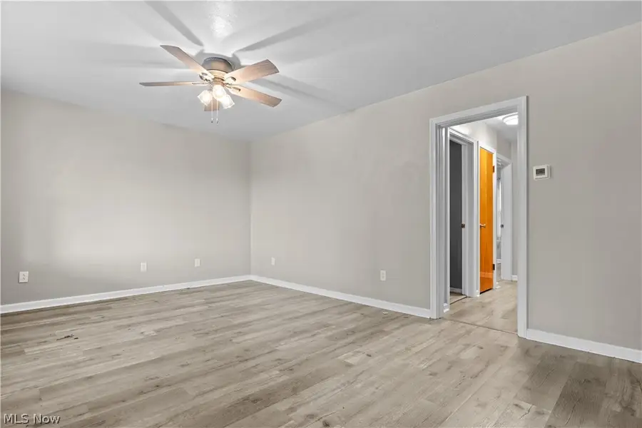 429 W 41st Street, Shadyside, OH 43947 - #2