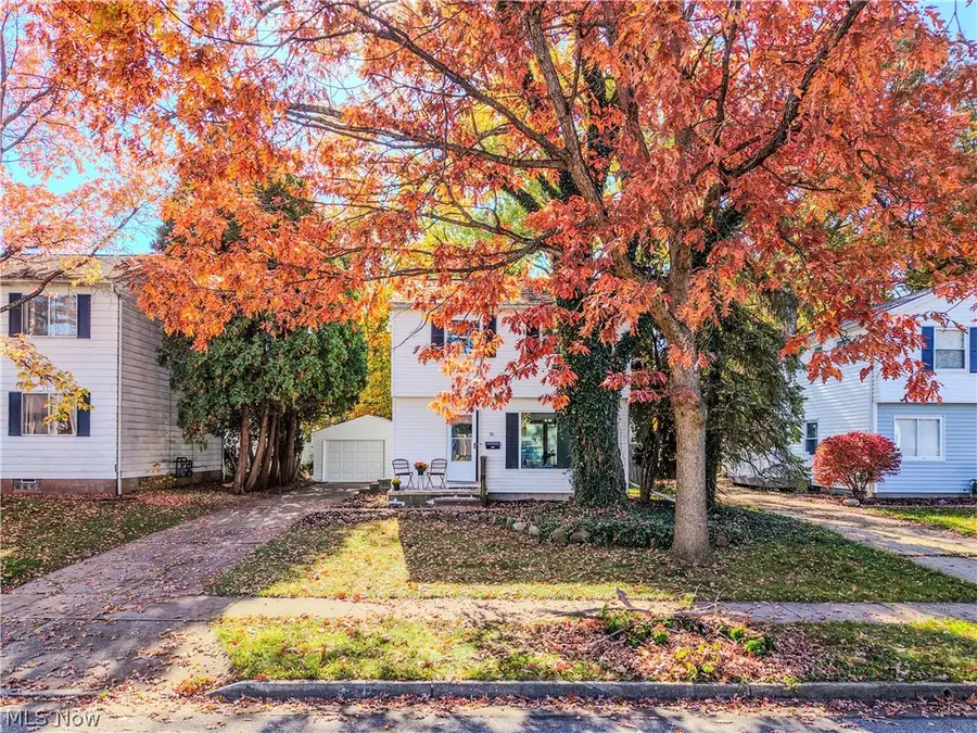 30 Madison Avenue, Cuyahoga Falls, OH 44221 - #2