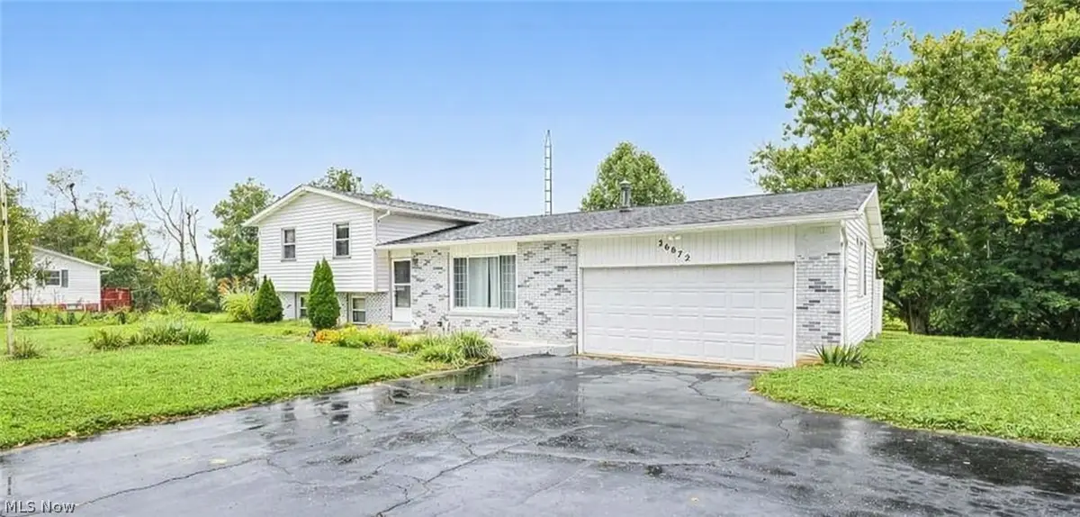26872 Winona Road, Homeworth, OH 44634 - #1