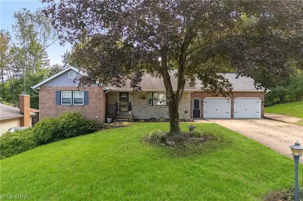 956 Brockton Nw Avenue, Massillon, OH 44646