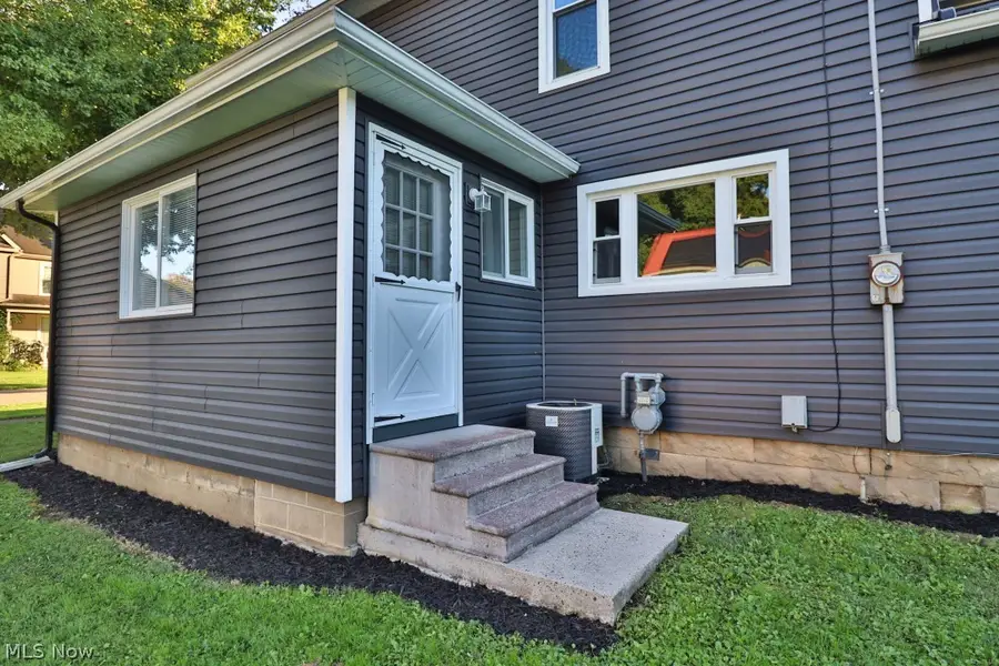 416 4th Street, Warsaw, OH 43844 - #3