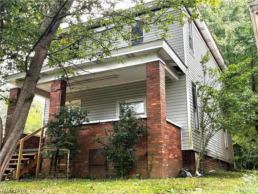 410 Blakeley, East Liverpool, OH 43920 - #2