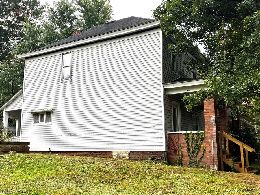 410 Blakeley, East Liverpool, OH 43920 - #3