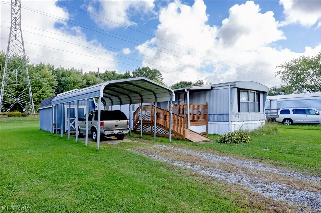 19 Silver Pond Drive, Apple Creek, OH 44606 - #1