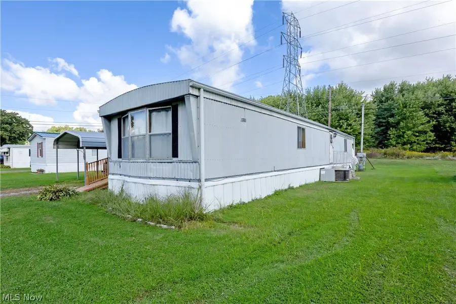 19 Silver Pond Drive, Apple Creek, OH 44606 - #3