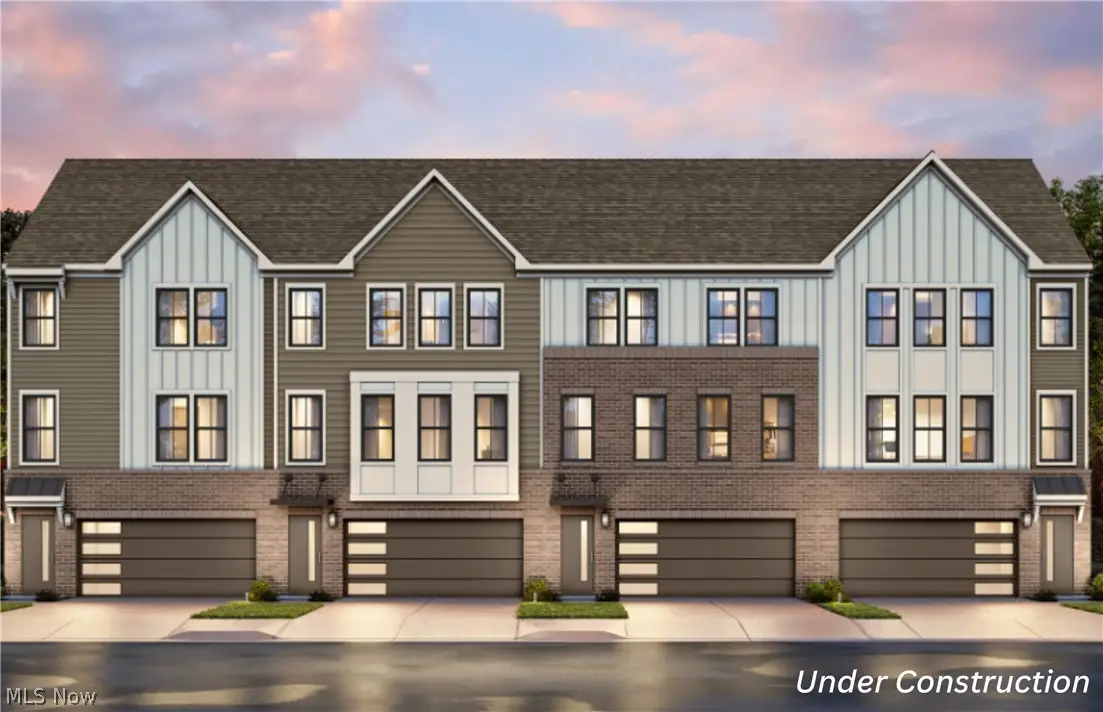 27465 Averi Lane, Beachwood, OH 44122 - #1