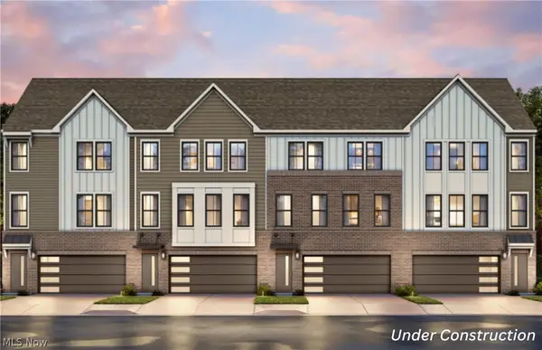 27465 Averi Lane, Orange, OH 44122