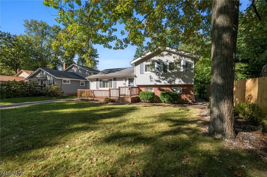 1598 Luanna Drive, Eastlake, OH 44095 - #2