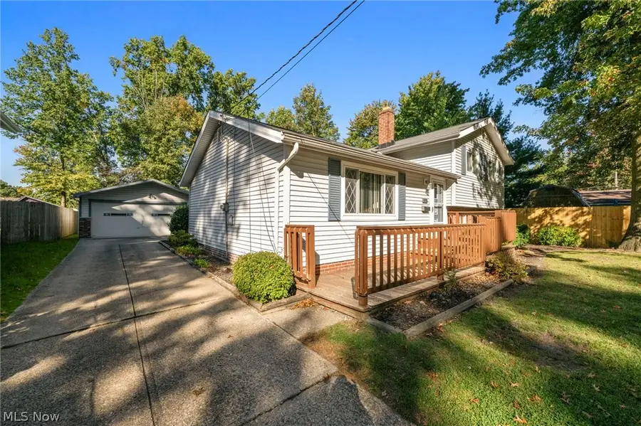 1598 Luanna Drive, Eastlake, OH 44095 - #3