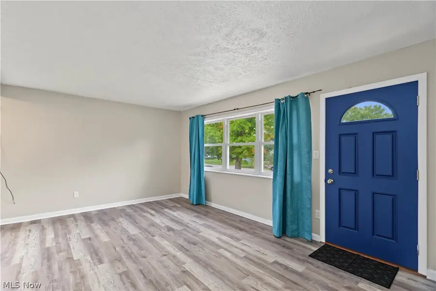 900 Cecilwood Road, Mansfield, OH 44907 - #2