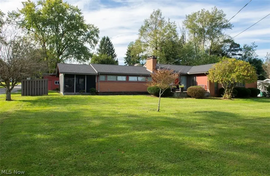 6262 W Liberty, Hubbard, OH 44425 - #3