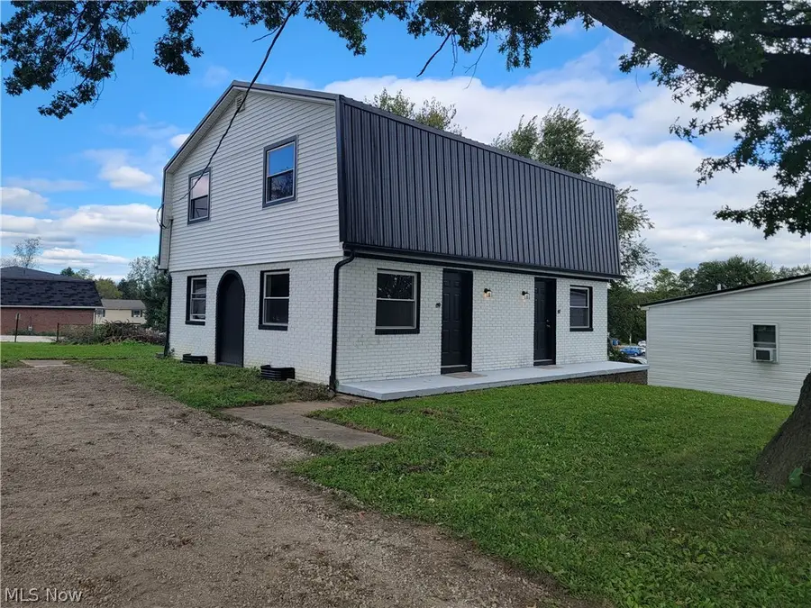87 Home Street, Rittman, OH 44270 - #2