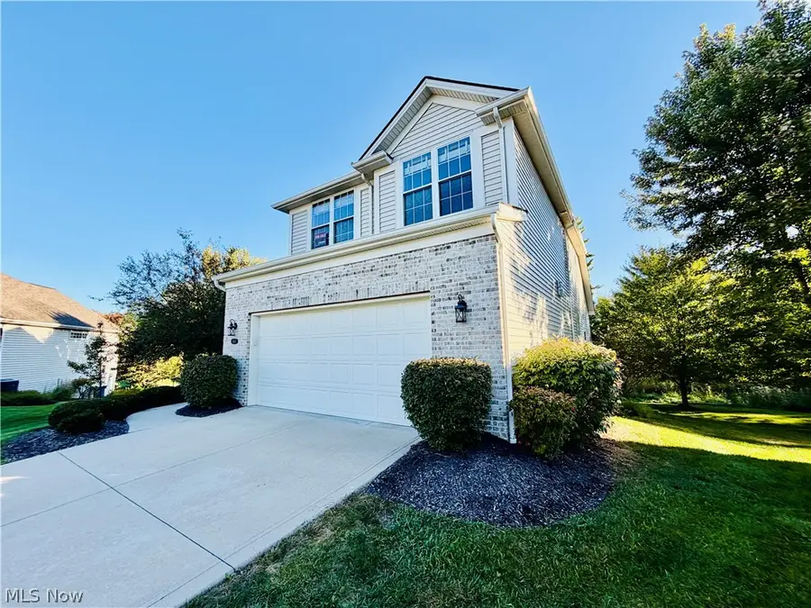 4457 Forest Lake Court, Stow, OH 44224 - #3