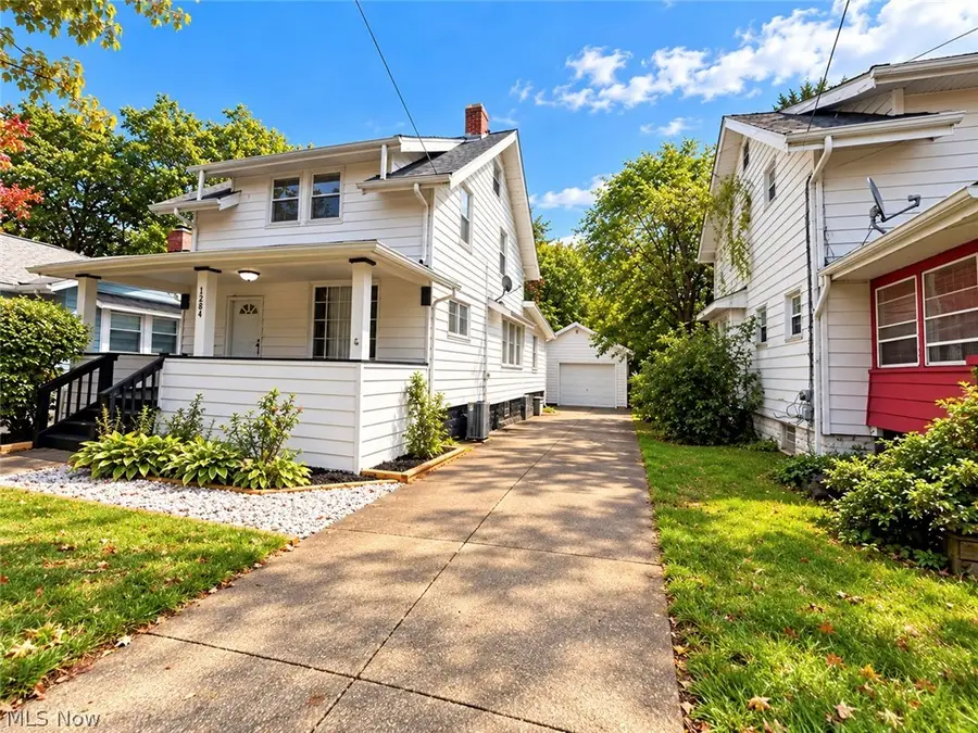 1225 Murray Avenue, Akron, OH 44310 - #3