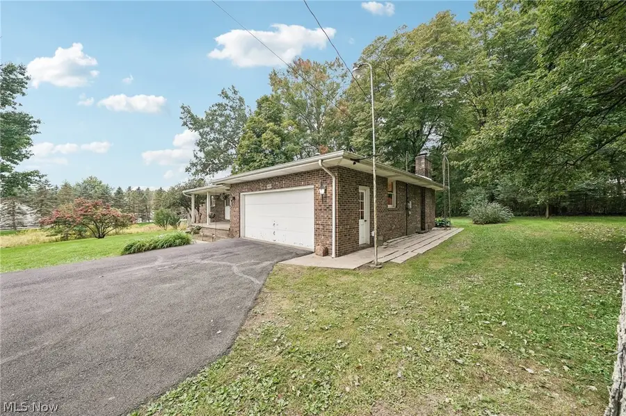 13422 Youngstown Pittsburgh Road, Petersburg, OH 44454 - #3