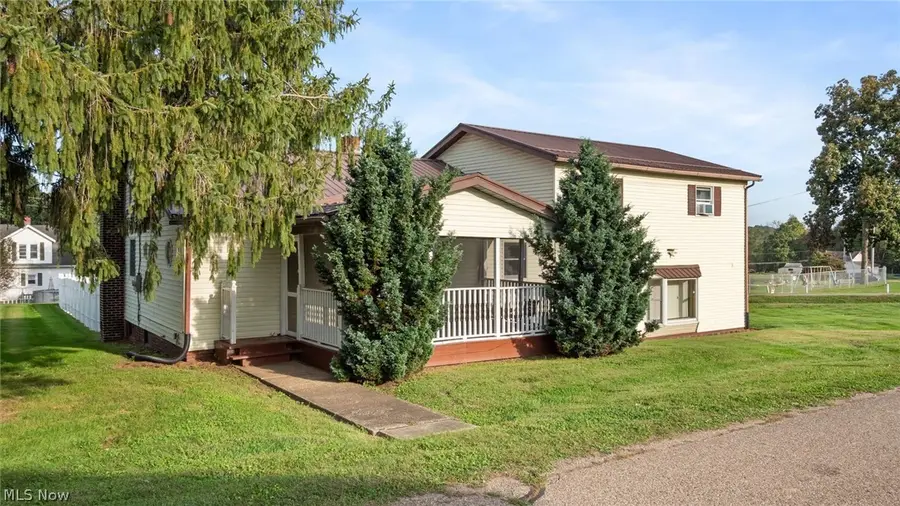 618 Main Street, Philo, OH 43771 - #2
