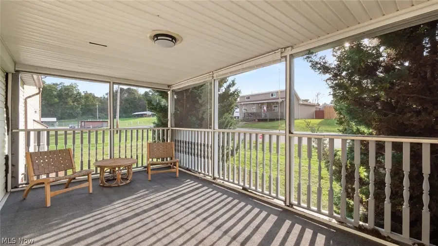 618 Main Street, Philo, OH 43771 - #3