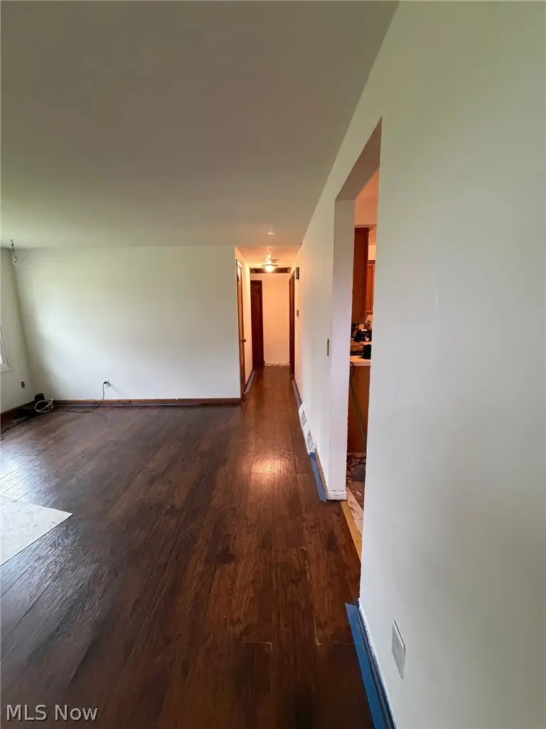 2425 Reeves Avenue, Lorain, OH 44052 - #3