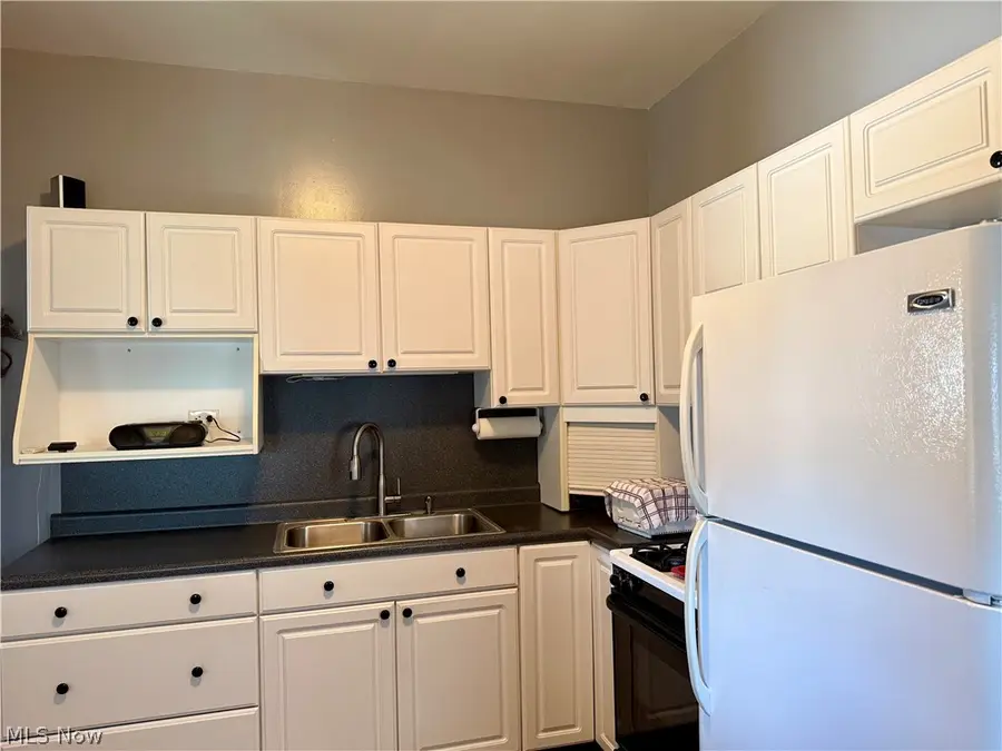 2019 Charles Street, Wellsburg, WV 26070 - #2