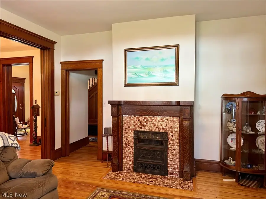 2019 Charles Street, Wellsburg, WV 26070 - #3