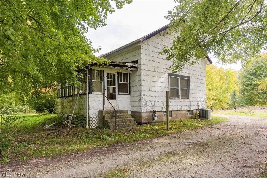 4280 Sandy Lake Road, Ravenna, OH 44266 - #3