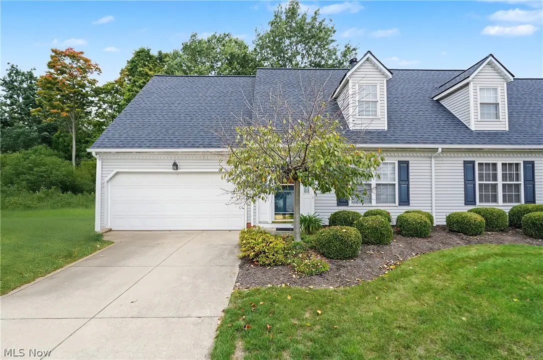 5074 Portland Cove, Stow, OH 44224 - #1